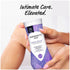 Summer's 15 oz. (Pack 10) Eve Delicate Blossom Daily Refreshing Feminine Wash, Removes Odor, pH balanced, fl