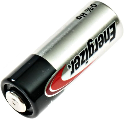 Synergy Digital Replacement Batteries, Compatible with GP 23A Replacement, 20 x A23 Batteries