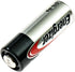 Synergy Digital Replacement Batteries, Compatible with GP 23A Replacement, (Alkaline, 12V, 33 mAh), Combo-Pack Includes: 5 x A23 Batteries