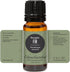 Edens Garden Fir-Douglas Essential Oil - 100% Pure Premium Grade, Undiluted, Natural, Therapeutic for Diffuser, Skin,