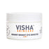 Visha Skincare Mommy Bright Eye Booster Cream, 4 in 1 for Dark Circles, Puffiness, Fine Lines, 0.5oz