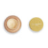 Revolution Pro Miracle Eye Cream, Hydrating Under Eye Cream, 15ml