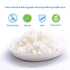 Braces Wax for Teeth, 12 Pack Dental Care Orthodontic Wax for Braces Wearers, Colorful