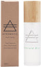 Ayromatic Emerald Mint Smoke Odor Eliminator Spray, 100ml, Natural Ingredients, Non Aerosol Odor Relief