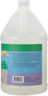 Ginger Lily Farms Botanicals Plant-Based Liquid Dish Soap - Concentrated Formula with Max Grease Cleaning Power - 1