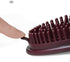 SXRZY Deep Tissue Hand Held Massager Palm Shaped Massage Glove Tools for Neck, Chest, Foot, Hamstrings, Thighs, Beauty