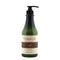 Olive Hand & Body Lotion, Daily Moisturizing Lotion for Skin, 750ml/25oz with Pump