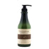 Olive Hand & Body Lotion, Daily Moisturizing Lotion for Skin, 750ml/25oz with Pump