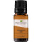 Plant Therapy Cinnamon Leaf Essential Oil 10 mL (1/3 oz) | 100% Pure, Undiluted, Therapeutic Grade