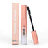 INH Quick Slick Non Greasy Flyaway Hair Finishing Stick, Travel Size with Peach Scent