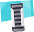 Travel-Friendly Pill Organizer for Daily Medication - Random Color
