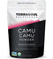 Terrasoul Superfoods Organic Camu Camu Powder - 7 Oz (2 Pack) - Raw, Vitamin C, Immune Support