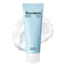 Torriden DIVE IN Cream 80ml - Facial Moisturizer for Sensitive, Oily Skin with Hyaluronic Acid