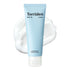 Torriden DIVE IN Cream 80ml - Facial Moisturizer for Sensitive, Oily Skin with Hyaluronic Acid