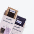 Insulin Pump Holder Waist Belt for Kids, Breathable Soft Fabric with Mesh for Easy Viewing, Black.