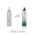 Joico JoiWhip Firm Hold Designing Foam - For Most Hair Types, Adds Volume & Body, Controls Frizz