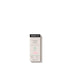 MDSolarSciences Tinted Lip Balm SPF 30, Sheer Hydrating Lip Sunscreen with Shea Butter & Avocado Oil