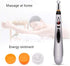 Electronic Acupuncture Pen, Pain Relief Tool