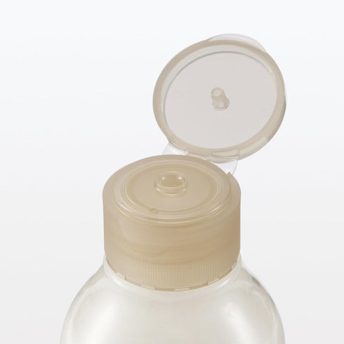 Muji Sensitive High Moisturizing Lotion - 200 milliliter