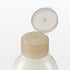 Muji Sensitive High Moisturizing Lotion - 200 milliliter