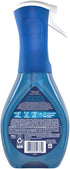 Dawn Platinum Powerwash Dish Spray, Fresh Scent, 16 Fl Oz.