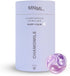 MNML 30ct Chamomile Laundry Pods designed for Sleep & Calm, Eco-Friendly Natural Laundry Detergent Pods for Sensitive