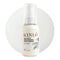 Kinlo Sun Spot Brightening Moisturizer, Vitamin C, Ferulic Acid & Hyaluronic Acid, Vegan Daily Face Serum 1.7 fl oz