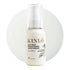 Kinlo Sun Spot Brightening Moisturizer, Vitamin C, Ferulic Acid & Hyaluronic Acid, Vegan Daily Face Serum 1.7 fl oz