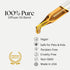 Set 3-Pack Set (15mL 0.5 oz Hotel Premium Collection Luxury Villa Discovery | Fragrance Oil & Scent Oil for Diffusers |