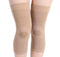 Knee Compression Sleeve,Brace for Women Men Sleeves Wrap Compress Elastic Support,for Arthritis