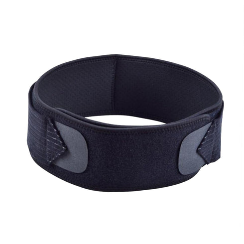 PartyKindom Adjustable Pelvic Correction Support Belt Abdominal Band for Postpartum Alleviates Joint