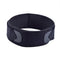 PartyKindom Adjustable Pelvic Correction Support Belt Abdominal Band for Postpartum Alleviates Joint