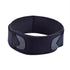 PartyKindom Adjustable Pelvic Correction Support Belt Abdominal Band for Postpartum Alleviates Joint