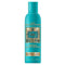 Muelhens 4711 Deodorant Spray for Unisex, 3.4 Ounce