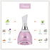 Sapil Promise EDP for Women - Eau De Parfum, 100 ML (3.4 oz)