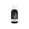 The INKEY List Peptide Volumizing Hair Treatment, 3.38 fl oz, Lightweight Serum for Hair Thickness & Volume