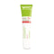Yves Rocher Sebo Pure Végétal Moisturizing Blemish Care 4-in-1 with Salicylic Acid, 1.35 Oz, 1 Ct