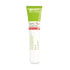 Yves Rocher Sebo Pure Végétal Moisturizing Blemish Care 4-in-1 with Salicylic Acid, 1.35 Oz, 1 Ct