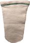 SPS Cool Blue Prosthetic Sock 3-Ply No Hole (Medium/Extra Short) (CB3MDXS2)