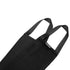 Self Tanning Lotion Applicator for Back Tanner, Double-Sided Back Buddy for Smooth Even Tan