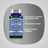 Piping Rock Lutein and Zeaxanthin Supplements, 20mg, 180 Softgels, Non-GMO, Gluten Free