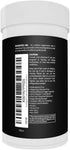 Intelligent Labs Women's Probiotics Formula with Cranberry Extract, D-Mannose, 60-Day Supply, 6 Billion CFU