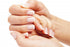 Mavala Mavaderma Nail Care Oil, 0.3 Ounce - Nourishing Massage, Hardener, Cuticle Oil