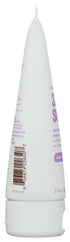 Everyone for Every Body 3-in-1 Soap Travel Size, Vanilla and Lavender, 2 Fl Oz