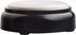 Talking Large Button Alarm Clock - Telling Time and Date for Elderly, Impaired Sight or Blind Users