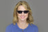Readers.com Key West Reading Sunglasses - Acetate Square Style for Men and Women