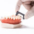 SNAWOP Dental Polishing Strips - 2 Packs Orthodontic Interproximal Reduction IPR/IR System Teeth Enamel Kit