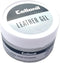 Collonil Leather Gel 2.02 Fl Oz - Leather Care for Smooth and Suede Leather, Dirt & Water-Repellent