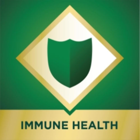 Nature's Bounty Selenium | 200 mcg | 100 Tablets