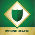 Nature's Bounty Selenium | 200 mcg | 100 Tablets
